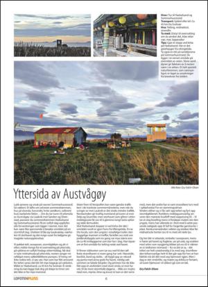 vaganavisa_lofotenpluss-20140625_000_00_00_006.pdf