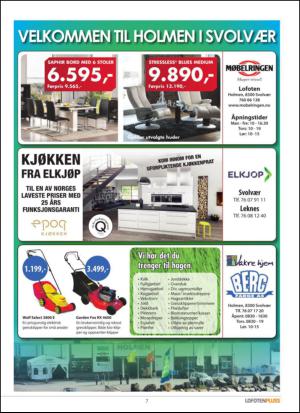 vaganavisa_lofotenpluss-20140625_000_00_00_007.pdf