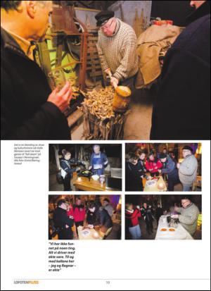 vaganavisa_lofotenpluss-20140625_000_00_00_010.pdf