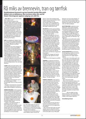 vaganavisa_lofotenpluss-20140625_000_00_00_011.pdf