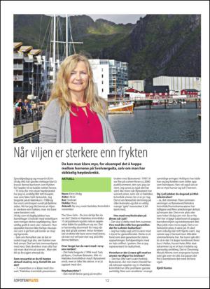 vaganavisa_lofotenpluss-20140625_000_00_00_012.pdf