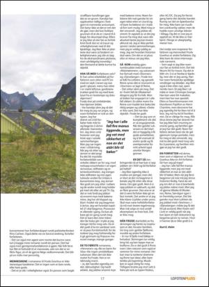 vaganavisa_lofotenpluss-20140625_000_00_00_017.pdf