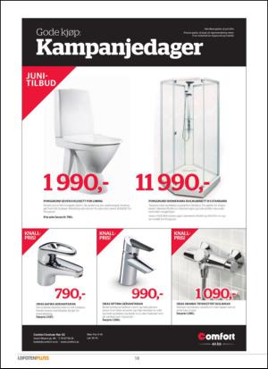 vaganavisa_lofotenpluss-20140625_000_00_00_018.pdf