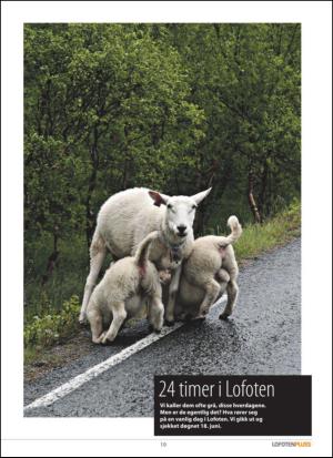 vaganavisa_lofotenpluss-20140625_000_00_00_019.pdf