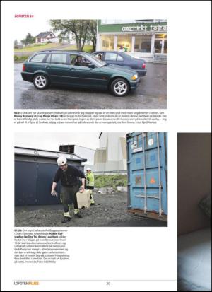 vaganavisa_lofotenpluss-20140625_000_00_00_020.pdf