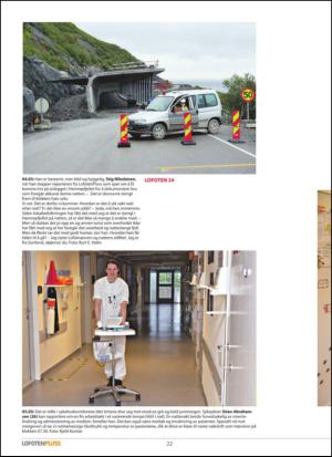 vaganavisa_lofotenpluss-20140625_000_00_00_022.pdf