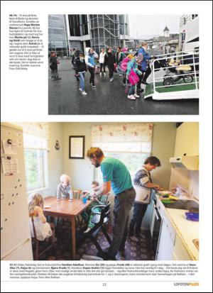 vaganavisa_lofotenpluss-20140625_000_00_00_023.pdf