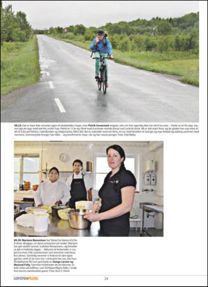 vaganavisa_lofotenpluss-20140625_000_00_00_024.pdf