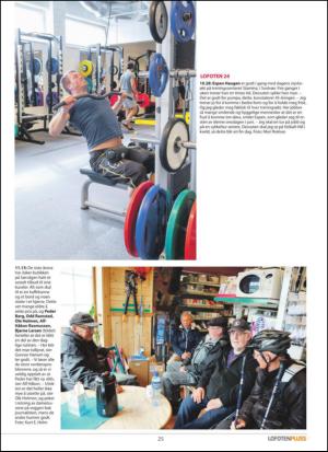 vaganavisa_lofotenpluss-20140625_000_00_00_025.pdf