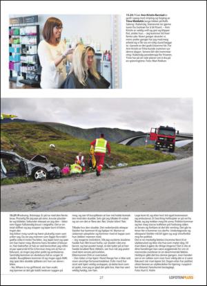 vaganavisa_lofotenpluss-20140625_000_00_00_027.pdf
