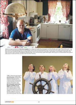 vaganavisa_lofotenpluss-20140625_000_00_00_028.pdf