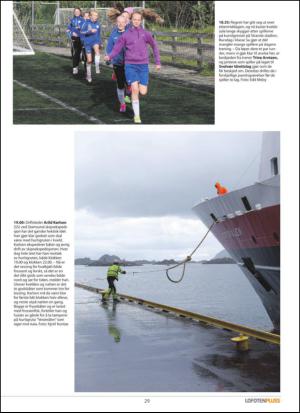 vaganavisa_lofotenpluss-20140625_000_00_00_029.pdf