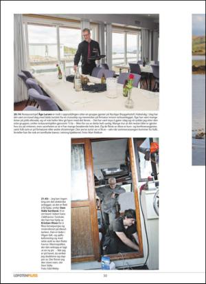 vaganavisa_lofotenpluss-20140625_000_00_00_030.pdf