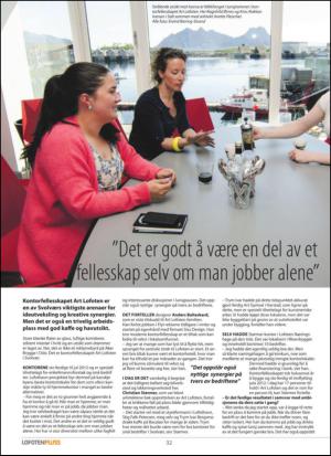 vaganavisa_lofotenpluss-20140625_000_00_00_032.pdf
