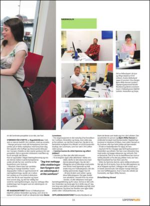 vaganavisa_lofotenpluss-20140625_000_00_00_033.pdf