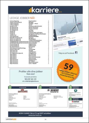 vaganavisa_lofotenpluss-20140625_000_00_00_034.pdf