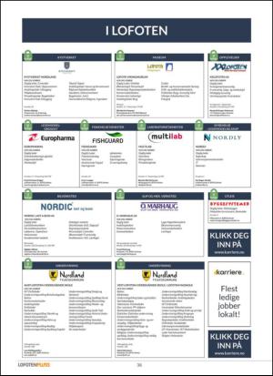 vaganavisa_lofotenpluss-20140625_000_00_00_036.pdf