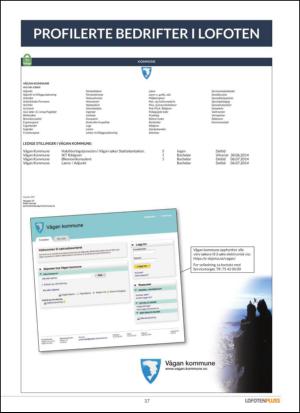 vaganavisa_lofotenpluss-20140625_000_00_00_037.pdf