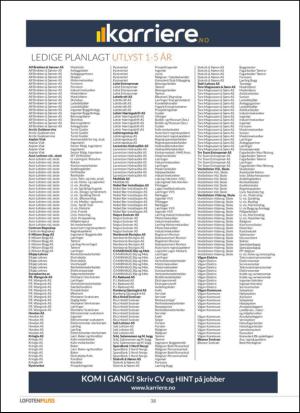 vaganavisa_lofotenpluss-20140625_000_00_00_038.pdf