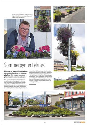 vaganavisa_lofotenpluss-20140625_000_00_00_039.pdf