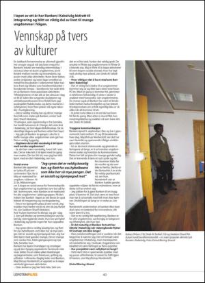 vaganavisa_lofotenpluss-20140625_000_00_00_040.pdf