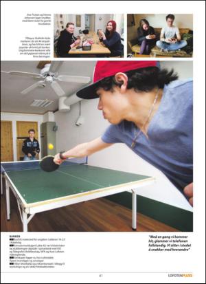 vaganavisa_lofotenpluss-20140625_000_00_00_041.pdf