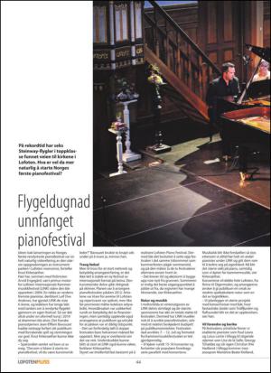 vaganavisa_lofotenpluss-20140625_000_00_00_044.pdf