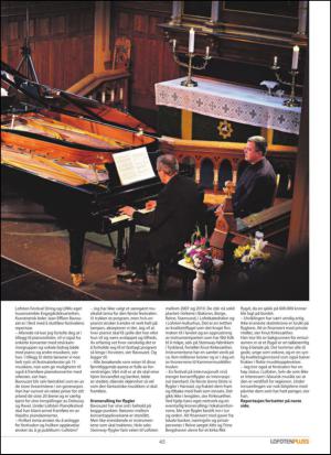 vaganavisa_lofotenpluss-20140625_000_00_00_045.pdf