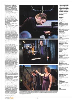 vaganavisa_lofotenpluss-20140625_000_00_00_046.pdf