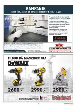 vaganavisa_lofotenpluss-20140625_000_00_00_047.pdf