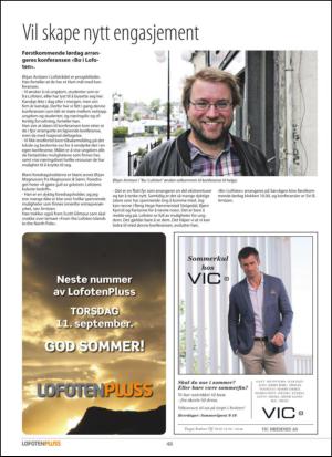 vaganavisa_lofotenpluss-20140625_000_00_00_048.pdf