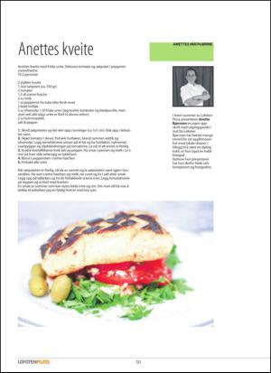 vaganavisa_lofotenpluss-20140625_000_00_00_050.pdf