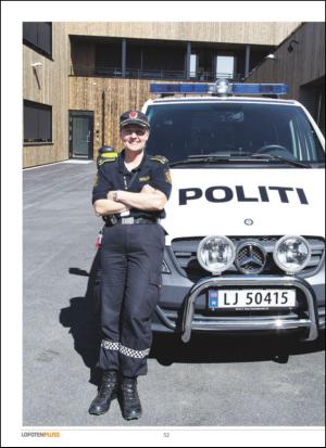 vaganavisa_lofotenpluss-20140625_000_00_00_052.pdf