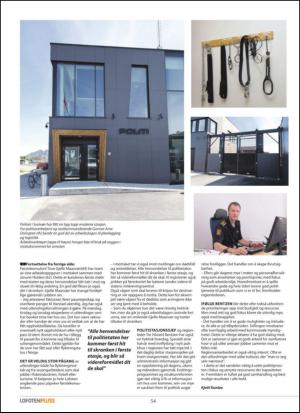 vaganavisa_lofotenpluss-20140625_000_00_00_054.pdf