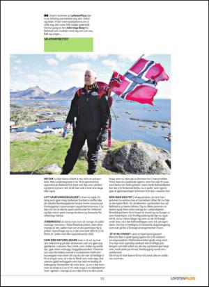 vaganavisa_lofotenpluss-20140625_000_00_00_055.pdf