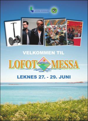 vaganavisa_lofotenpluss-20140625_000_00_00_056.pdf