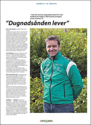 vaganavisa_lofotenpluss-20140625_000_00_00_057.pdf