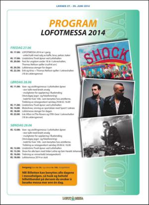 vaganavisa_lofotenpluss-20140625_000_00_00_058.pdf