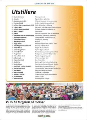 vaganavisa_lofotenpluss-20140625_000_00_00_059.pdf