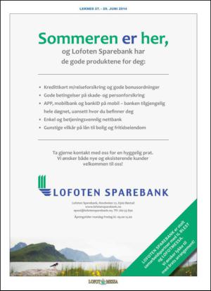 vaganavisa_lofotenpluss-20140625_000_00_00_060.pdf