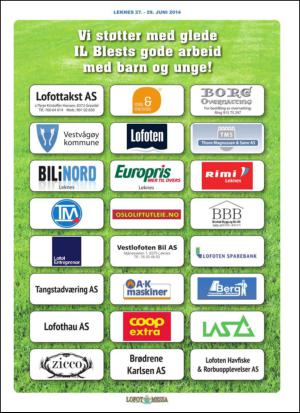 vaganavisa_lofotenpluss-20140625_000_00_00_062.pdf