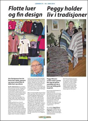 vaganavisa_lofotenpluss-20140625_000_00_00_063.pdf