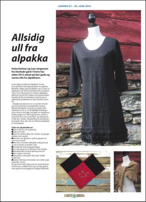 vaganavisa_lofotenpluss-20140625_000_00_00_065.pdf