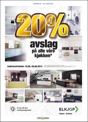 vaganavisa_lofotenpluss-20140625_000_00_00_066.pdf