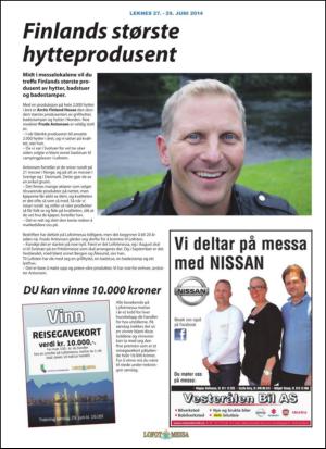 vaganavisa_lofotenpluss-20140625_000_00_00_067.pdf