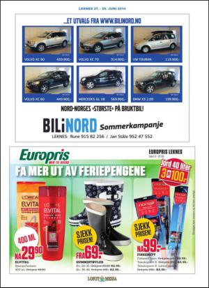 vaganavisa_lofotenpluss-20140625_000_00_00_070.pdf