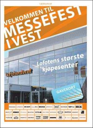 vaganavisa_lofotenpluss-20140625_000_00_00_072.pdf