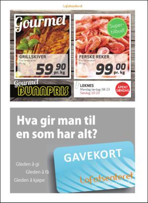 vaganavisa_lofotenpluss-20140625_000_00_00_078.pdf