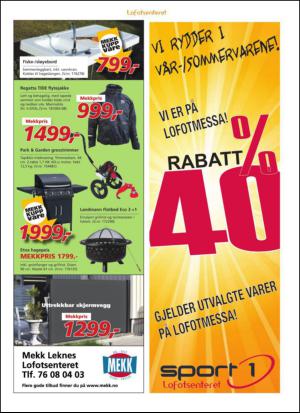 vaganavisa_lofotenpluss-20140625_000_00_00_084.pdf
