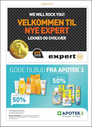 vaganavisa_lofotenpluss-20140625_000_00_00_085.pdf